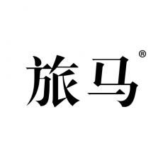 標博士 13年專注電子產(chǎn)品商標轉(zhuǎn)讓，為您的品牌保駕護航