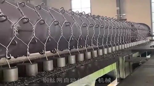 牧場工程設(shè)計(jì)中的機(jī)械加工 技術(shù)雖凡，觀感極爽