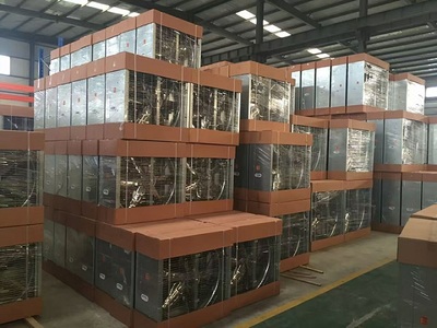 匠心筑夢，牧業(yè)新篇 專業(yè)牧場工程設(shè)計(jì)，賦能現(xiàn)代畜牧業(yè)發(fā)展